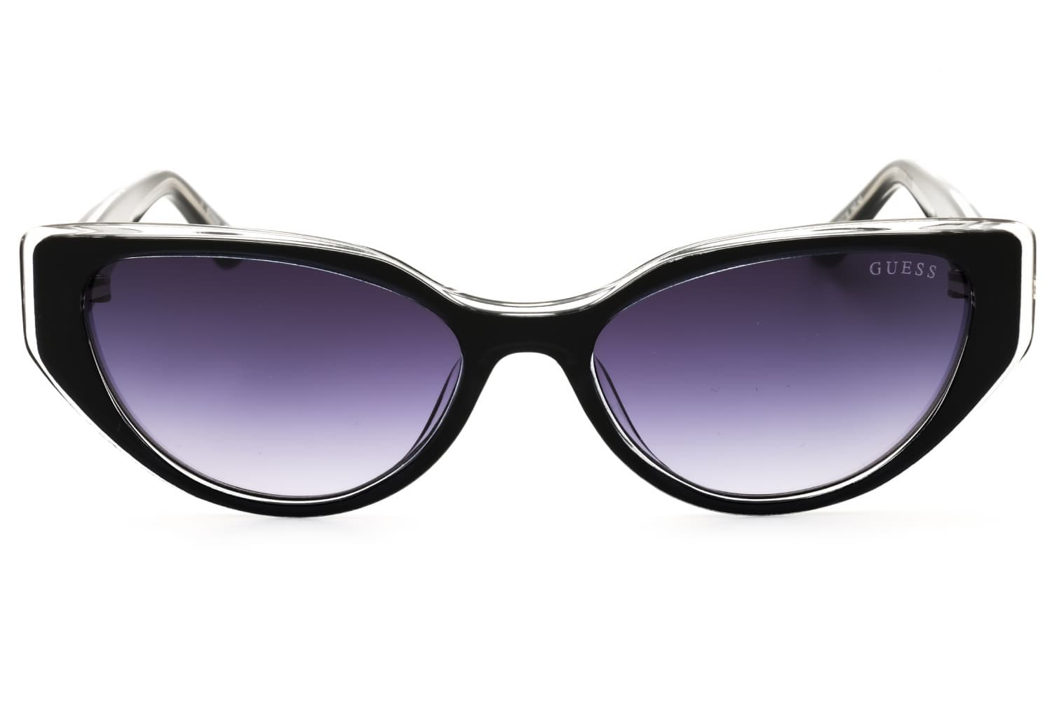 Guess GU7910 — Lunettes de soleil 6