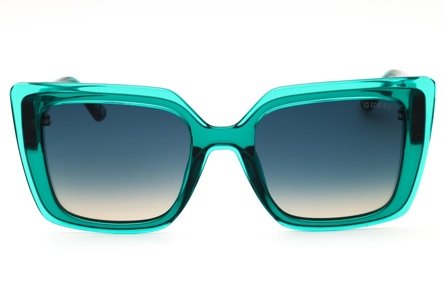 Guess GU7908 — Lunettes de soleil 4