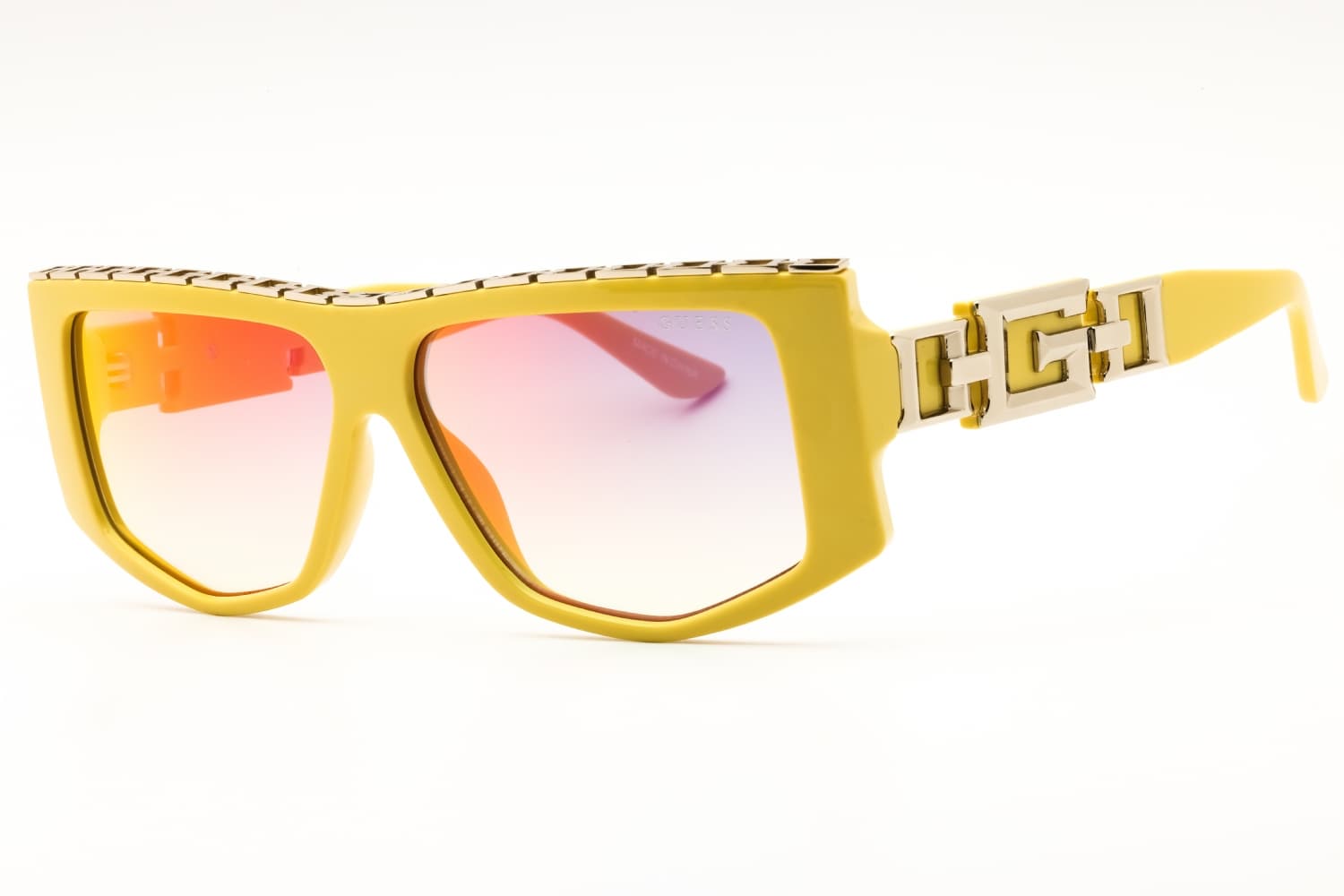Guess GU7914 — Lunettes de soleil 7