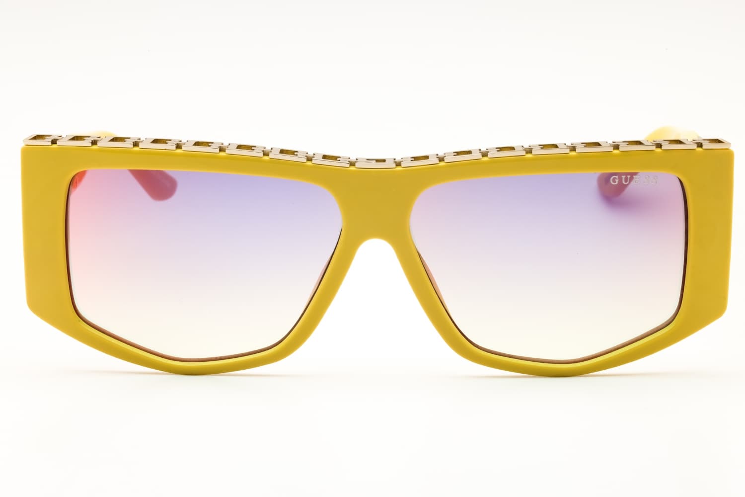 Guess GU7914 — Lunettes de soleil 8