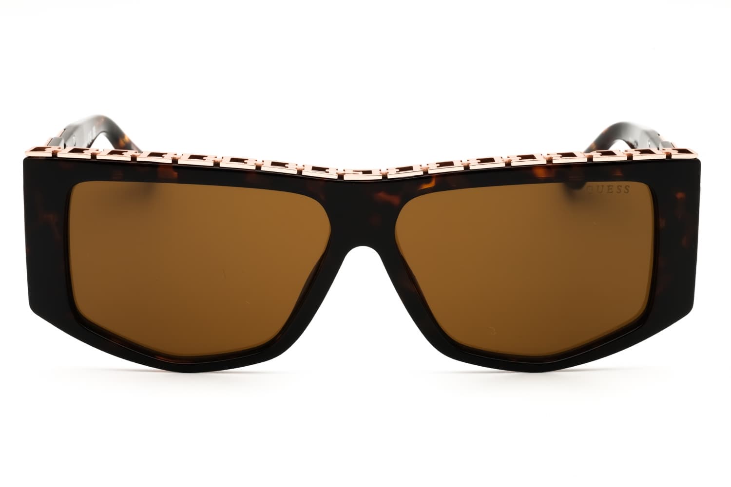Guess GU7914 — Lunettes de soleil 10