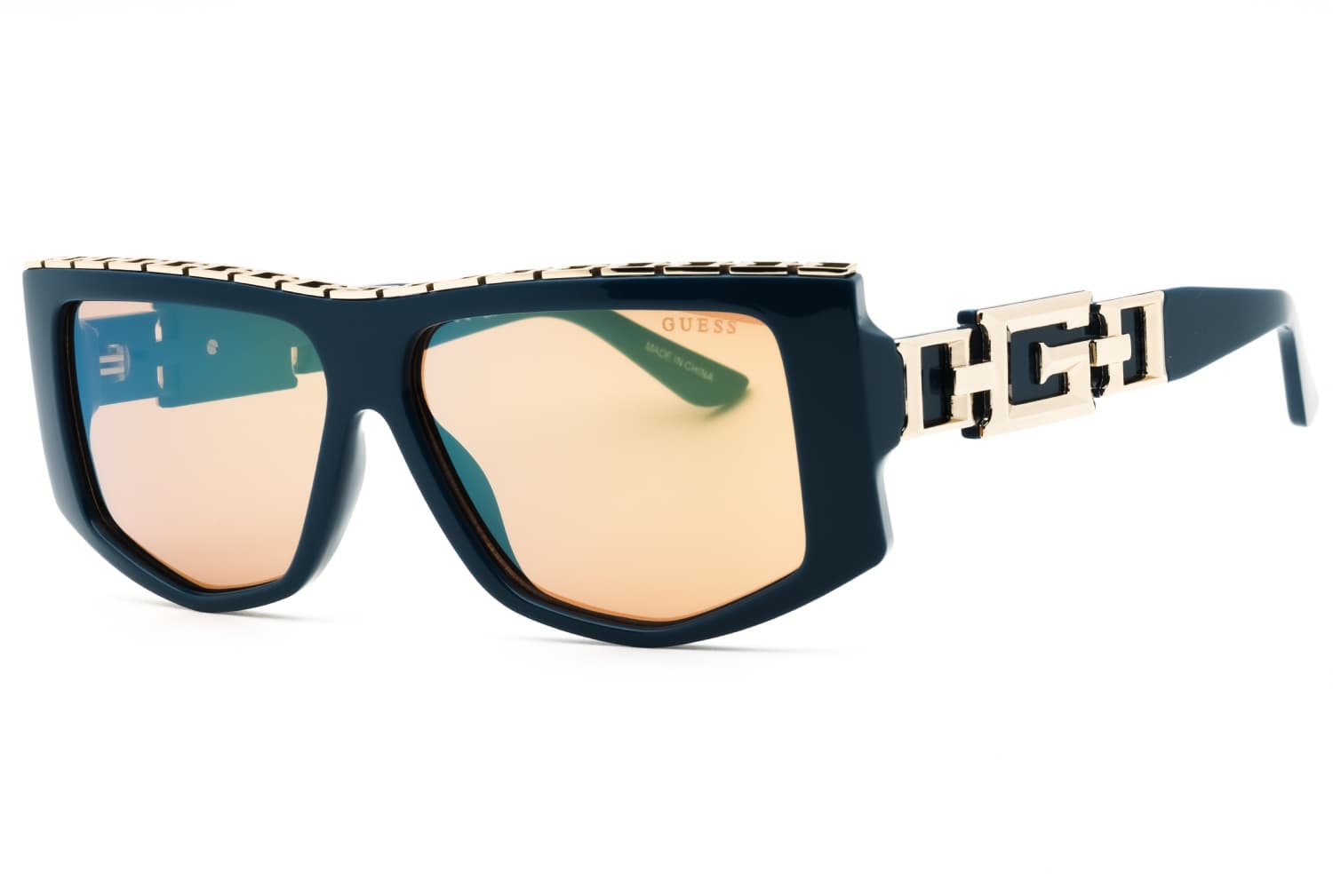 Guess GU7914 — Lunettes de soleil 11