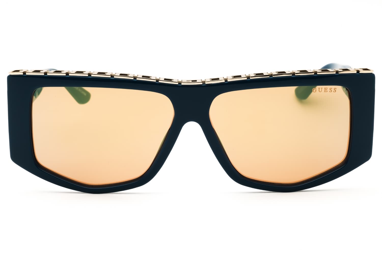 Guess GU7914 — Lunettes de soleil 12