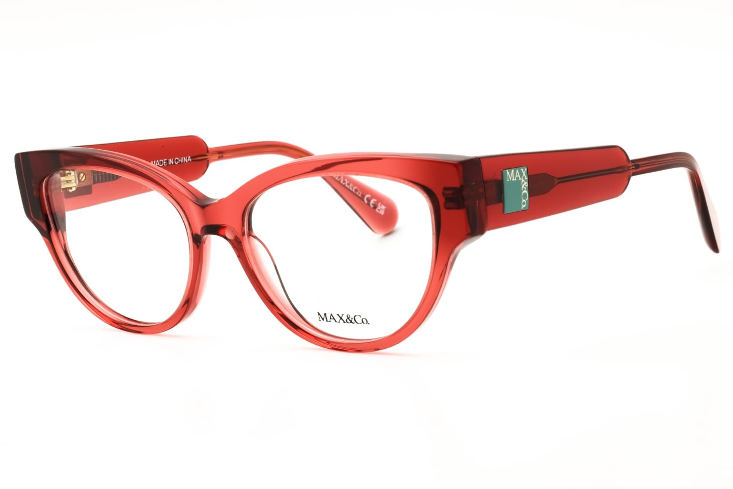 Max & Co MO5141 — Lunettes de soleil 5