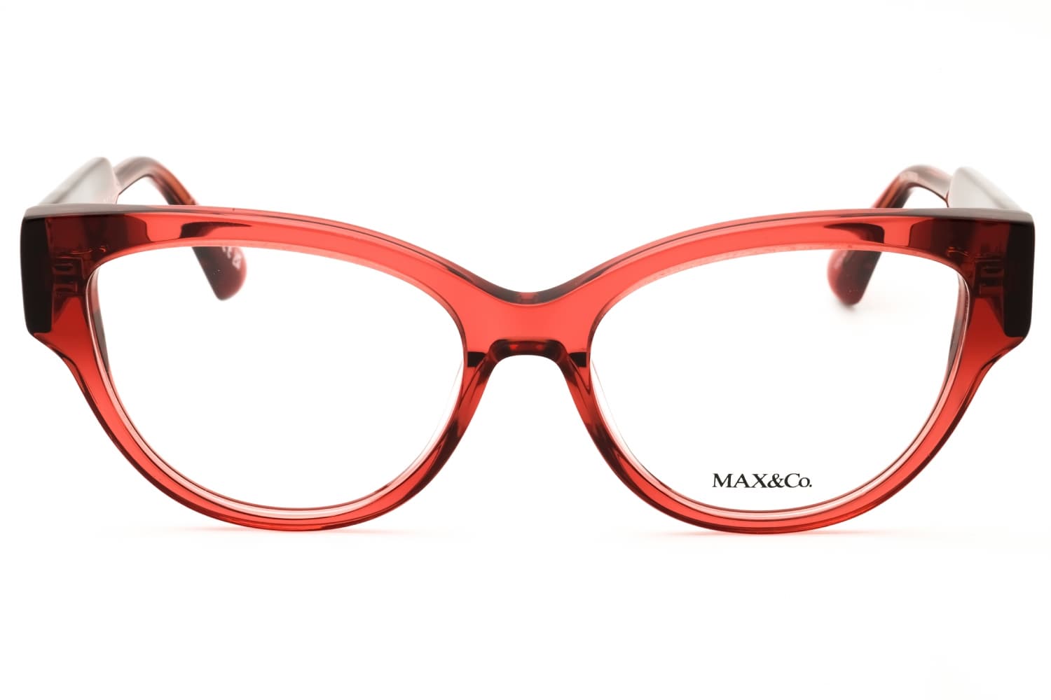 Max & Co MO5141 — Lunettes de soleil 6