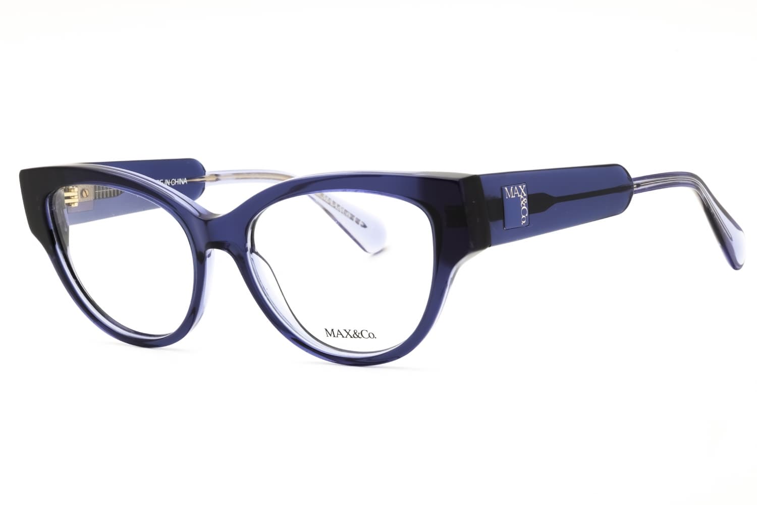 Max & Co MO5141 — Lunettes de soleil 7