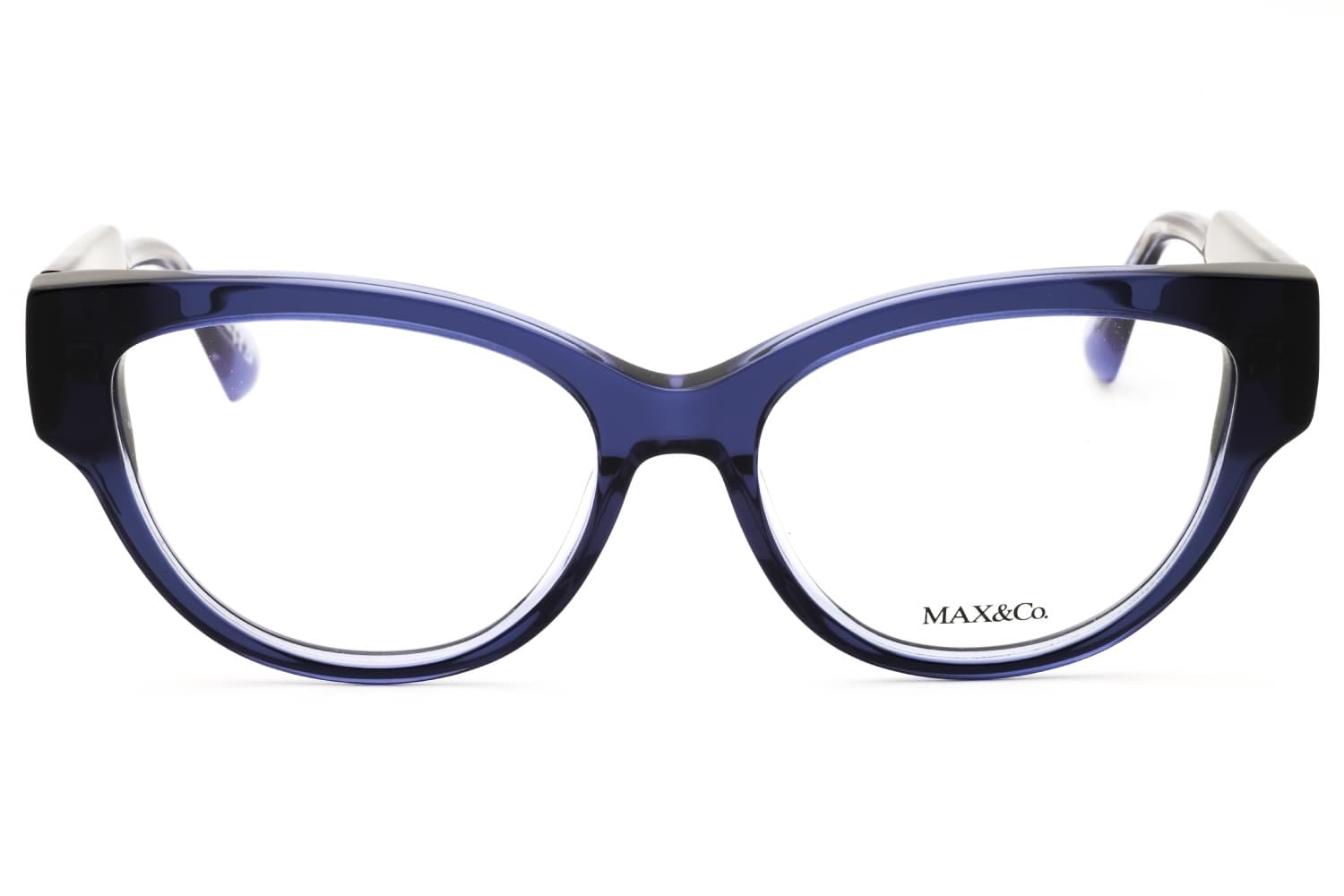 Max & Co MO5141 — Lunettes de soleil 8