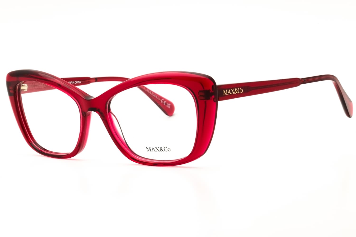 Max & Co MO5143 — Lunettes de vue 1
