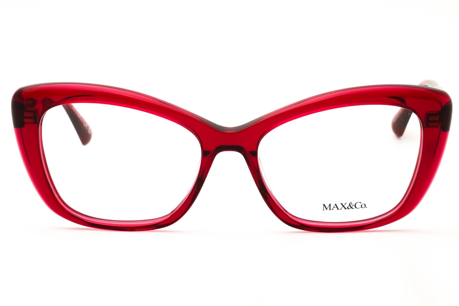 Max & Co MO5143 — Lunettes de vue 2