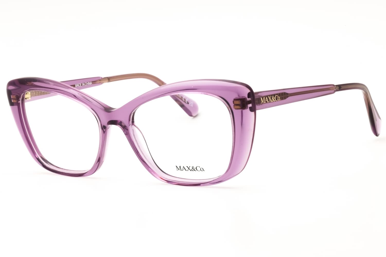 Max & Co MO5143 — Lunettes de vue 3