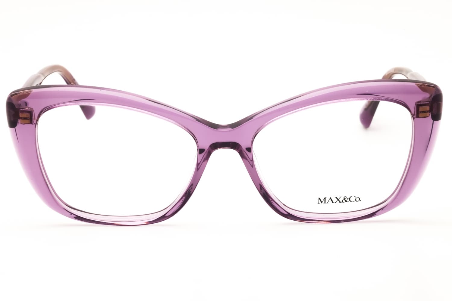 Max & Co MO5143 — Lunettes de vue 4