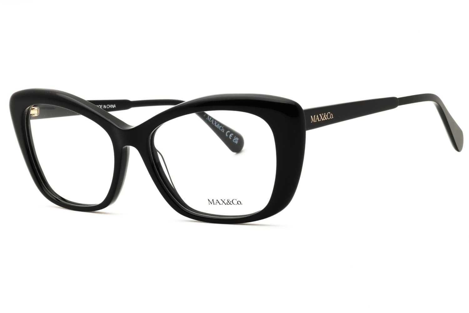 Max & Co MO5143 — Lunettes de vue 5