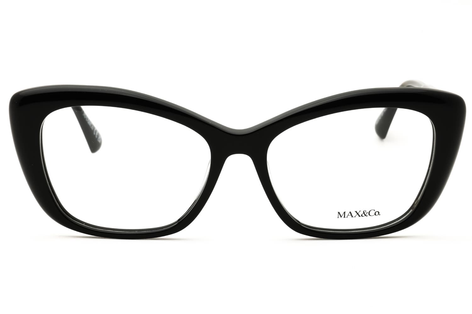 Max & Co MO5143 — Lunettes de vue 6