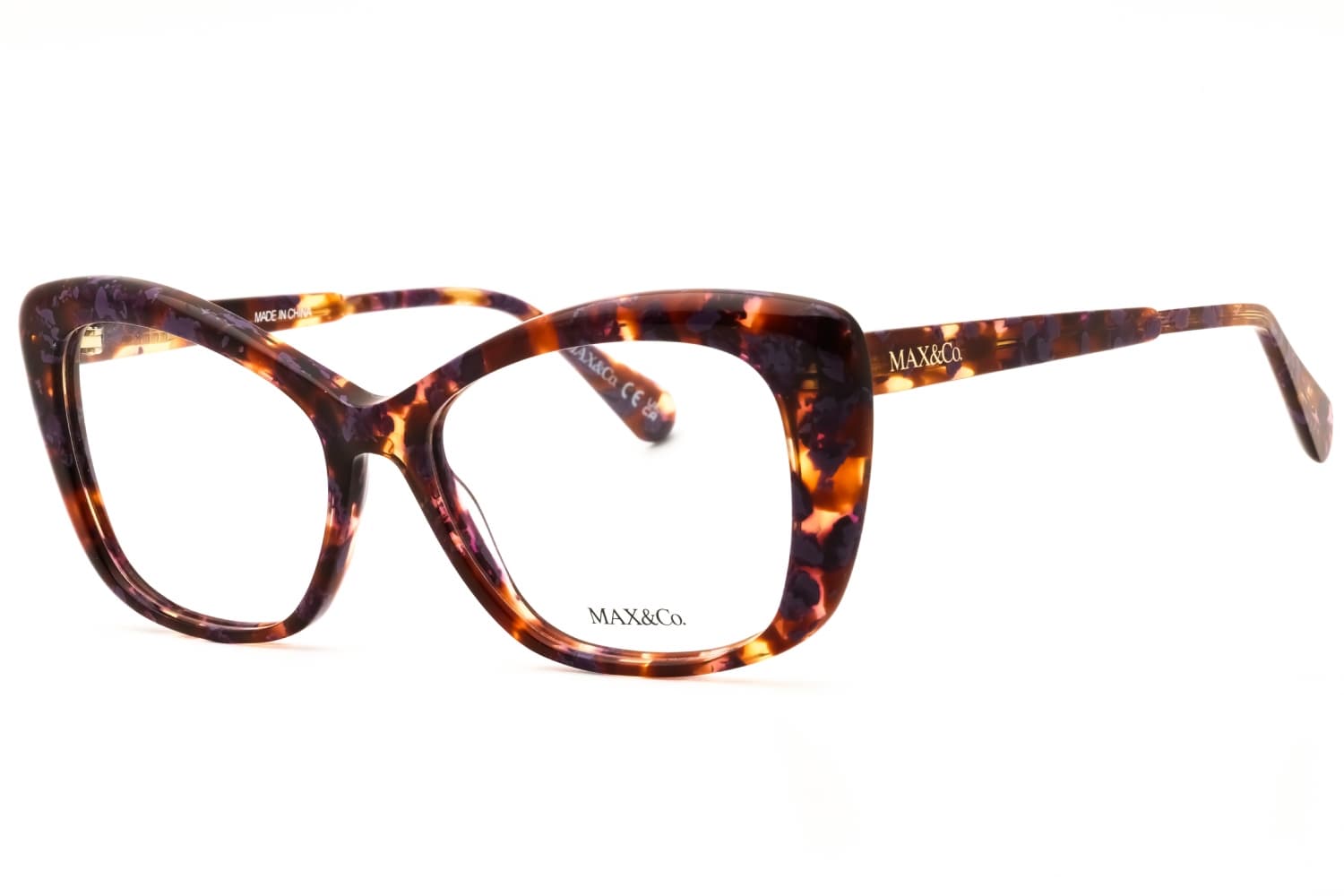 Max & Co MO5143 — Lunettes de vue 7