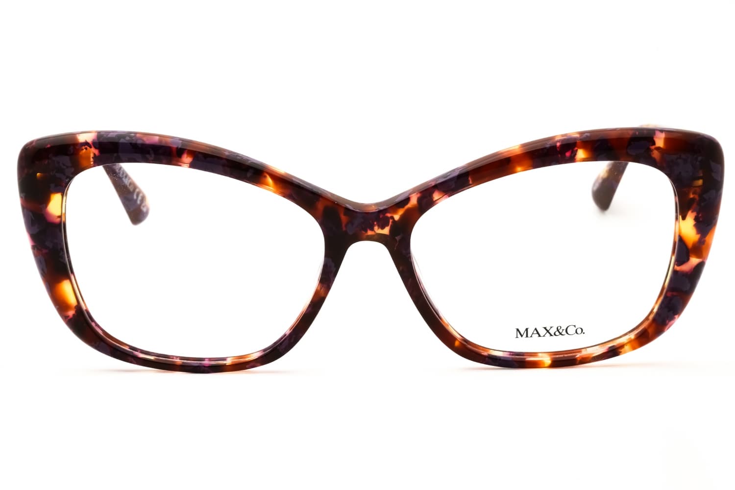 Max & Co MO5143 — Lunettes de vue 8
