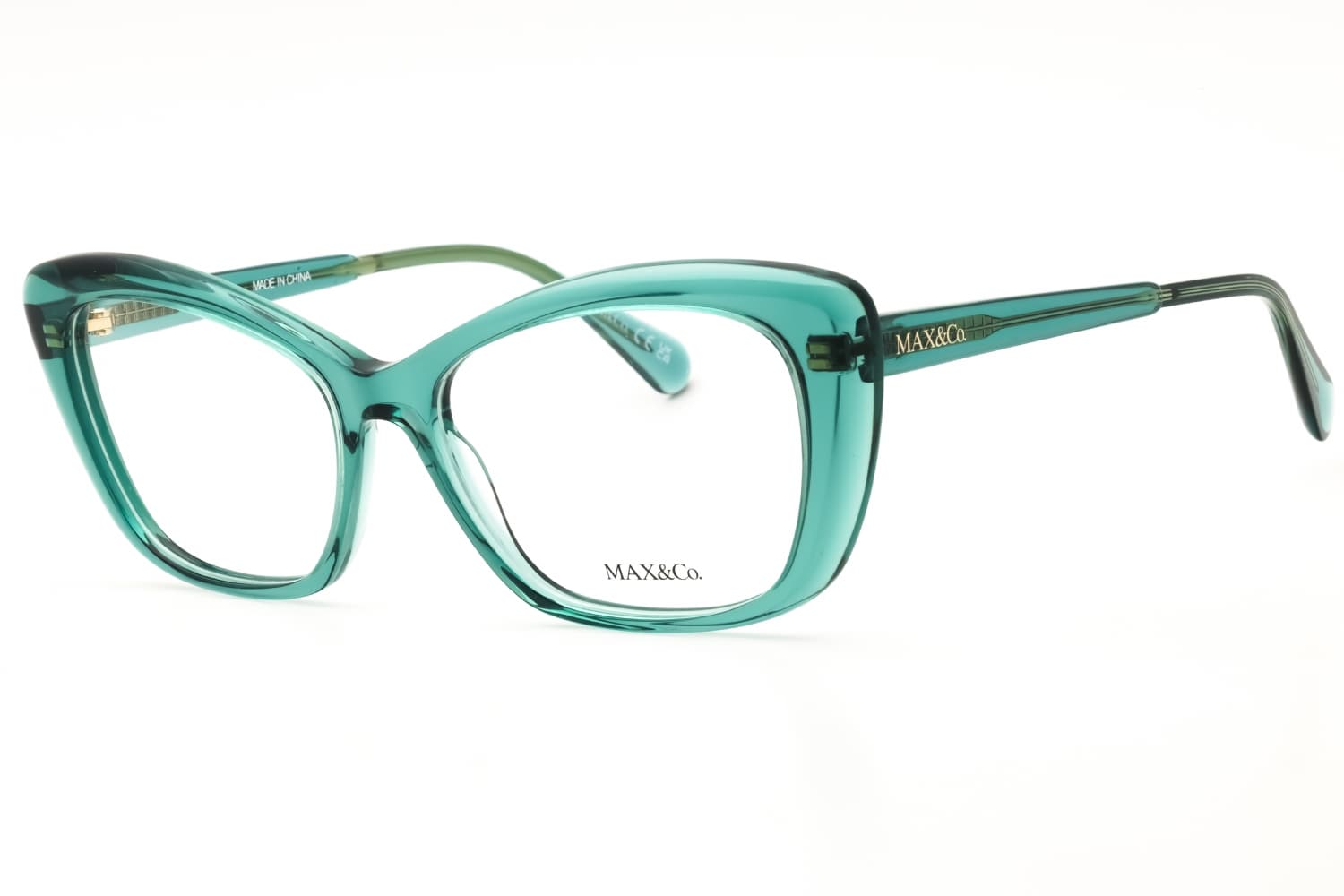 Max & Co MO5143 — Lunettes de vue 9