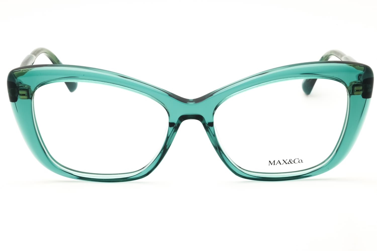 Max & Co MO5143 — Lunettes de vue 10