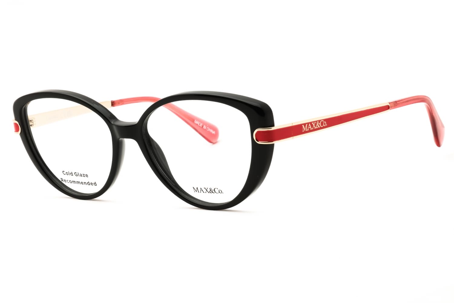 Max & Co MO5147 — Lunettes de vue 3