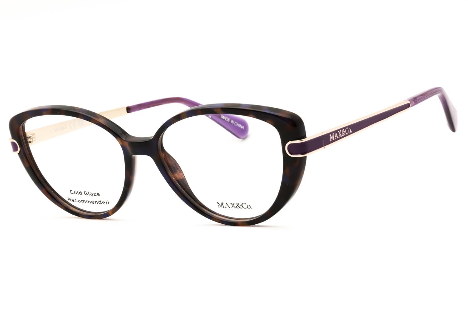 Max & Co MO5147 — Lunettes de vue 5