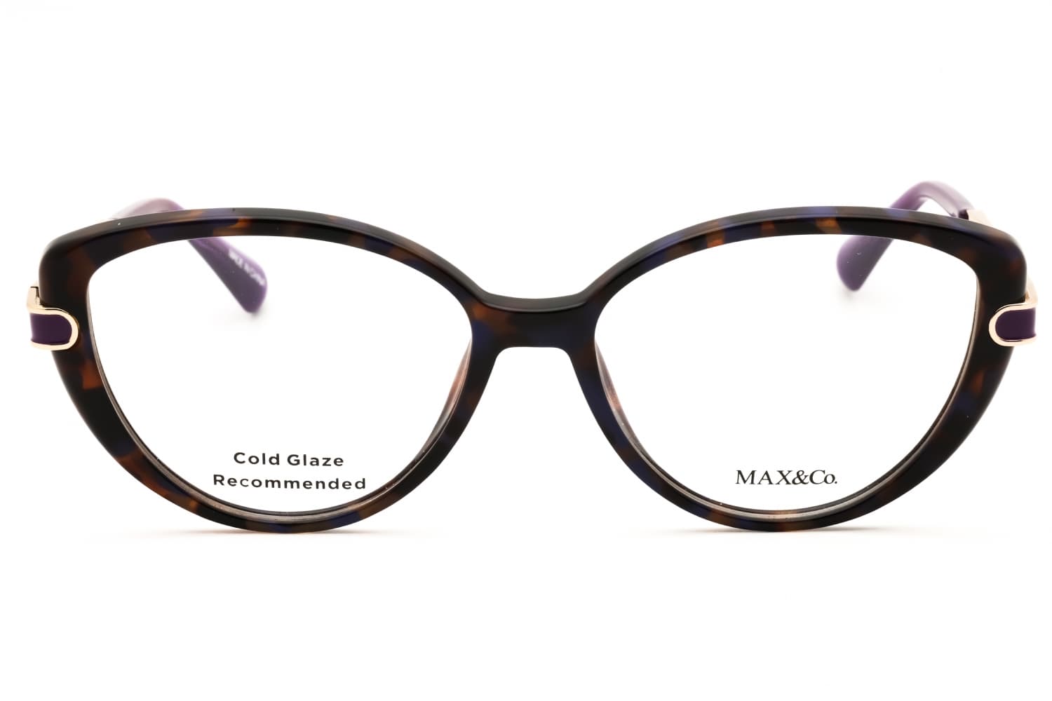 Max & Co MO5147 — Lunettes de vue 6