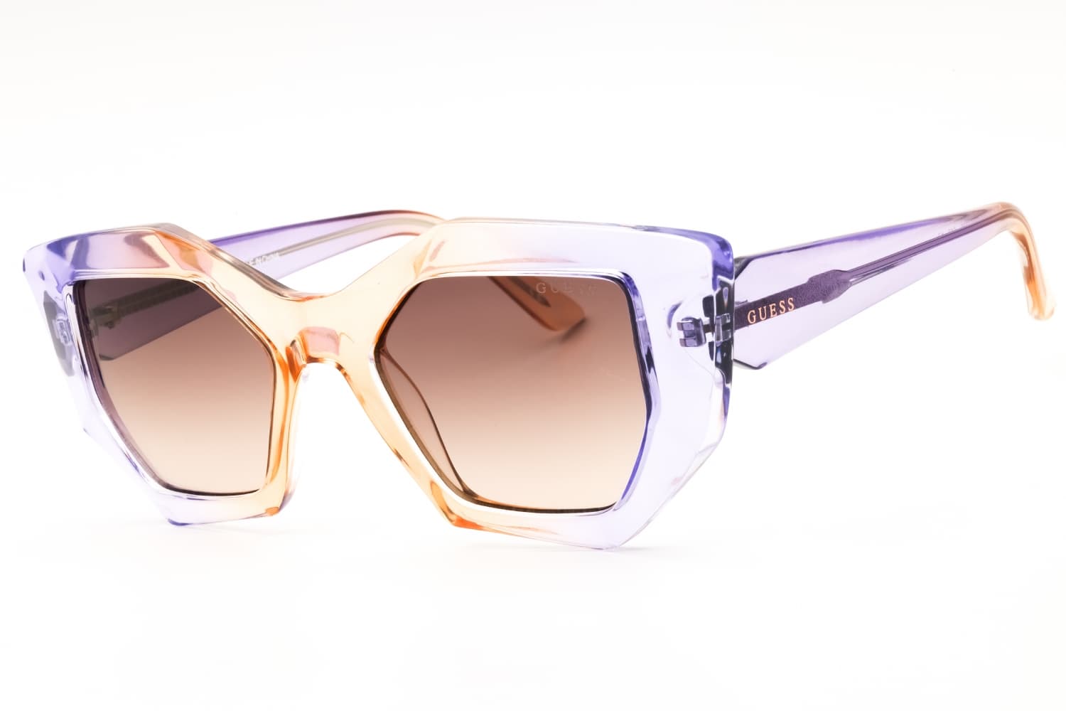Guess GU7897 — Lunettes de soleil 1