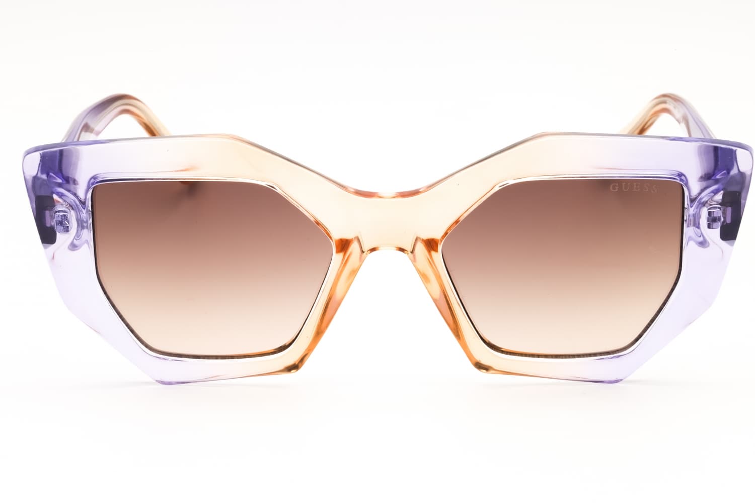 Guess GU7897 — Lunettes de soleil 2