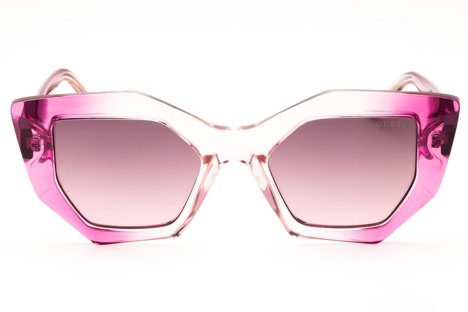 Guess GU7897 — Lunettes de soleil 4