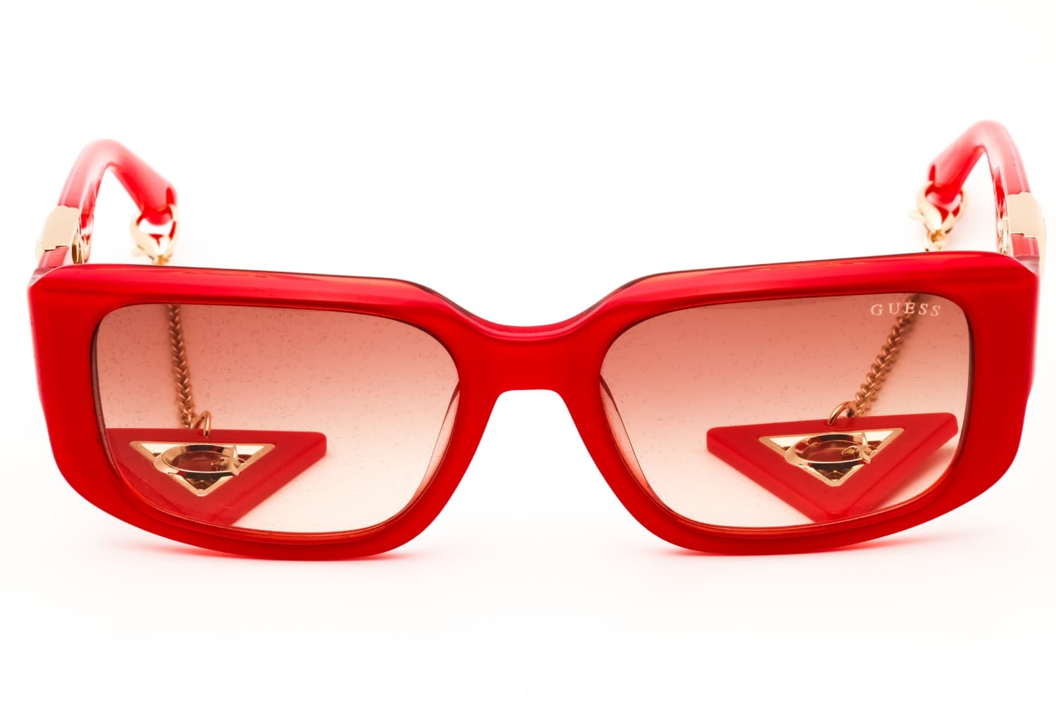 Guess GU7891 — Lunettes de soleil 2