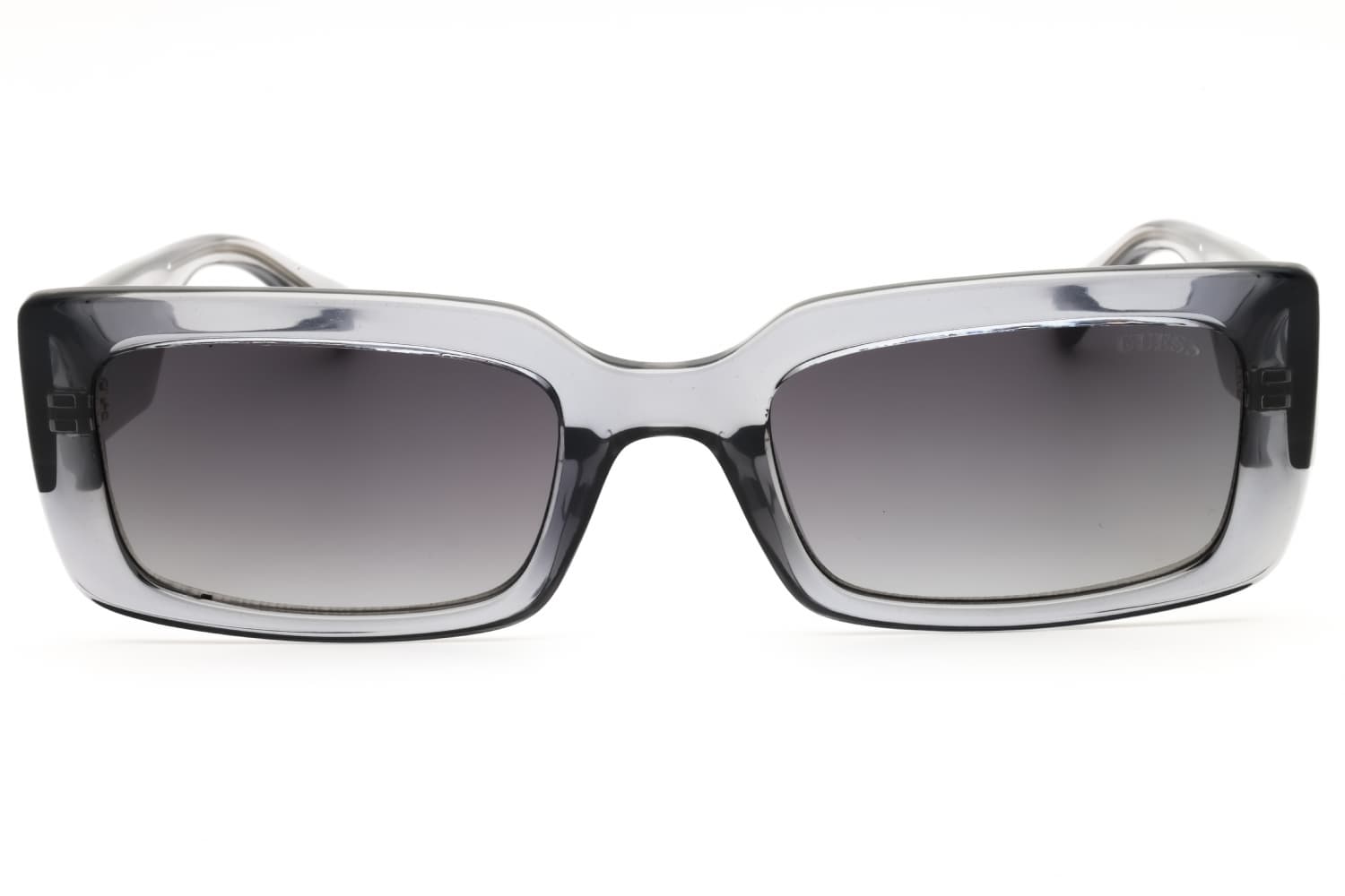 Guess GU8242 — Lunettes de soleil 4