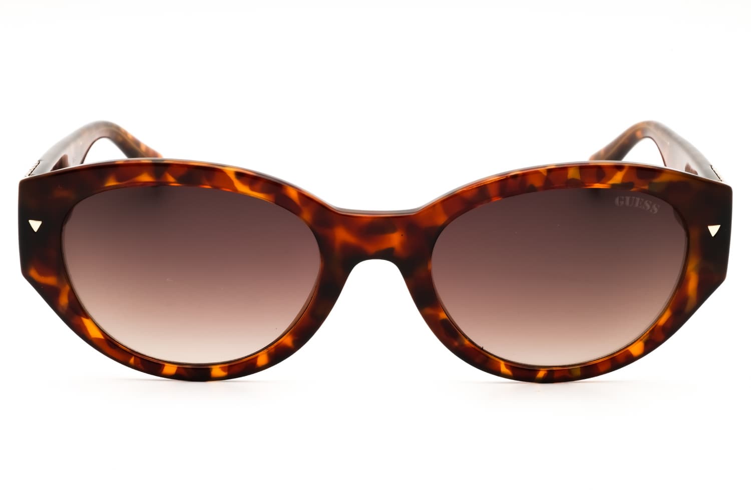 Guess GU8241 — Lunettes de soleil 4