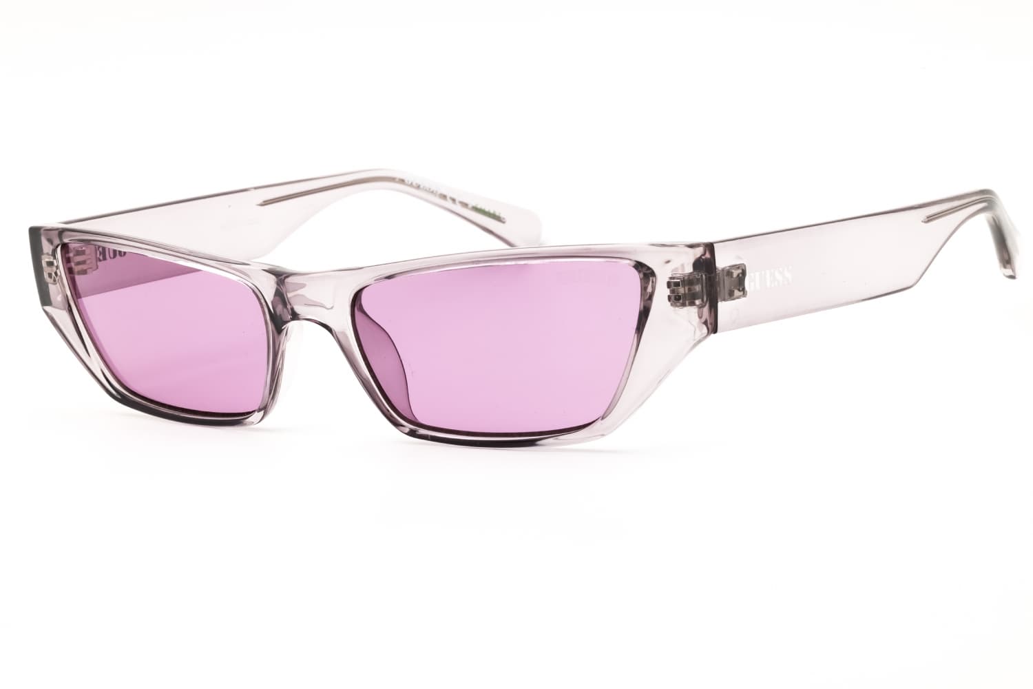 Guess GU8232 — Lunettes de soleil 1