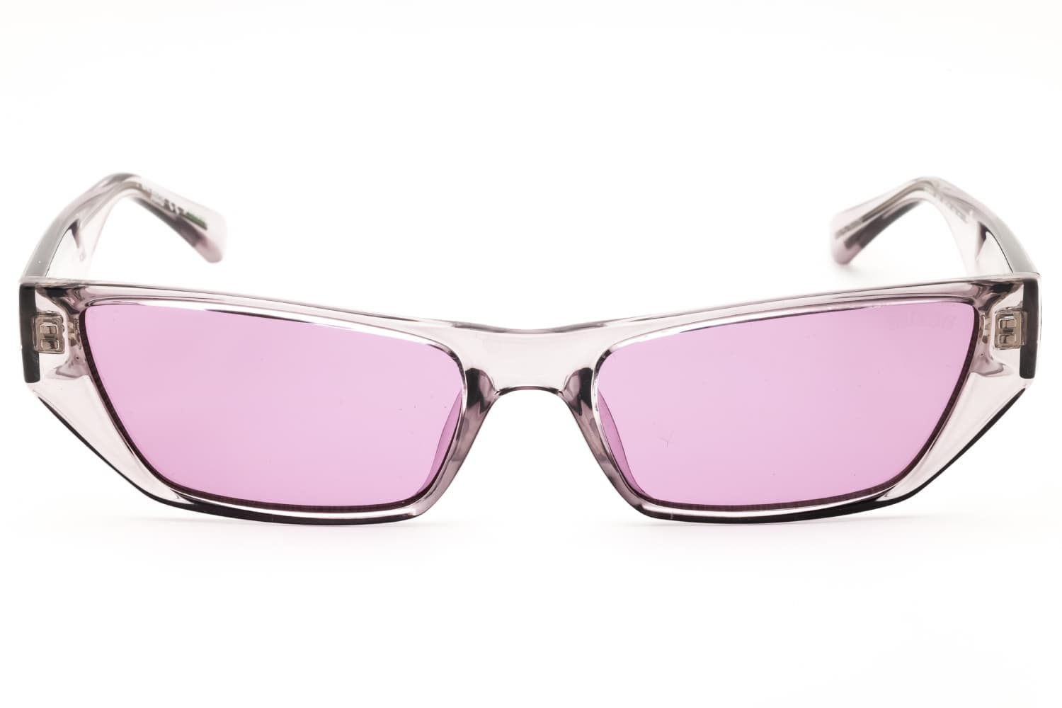 Guess GU8232 — Lunettes de soleil 2