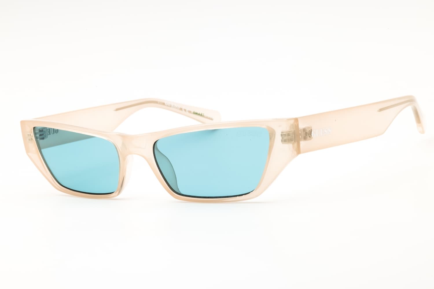Guess GU8232 — Lunettes de soleil 5