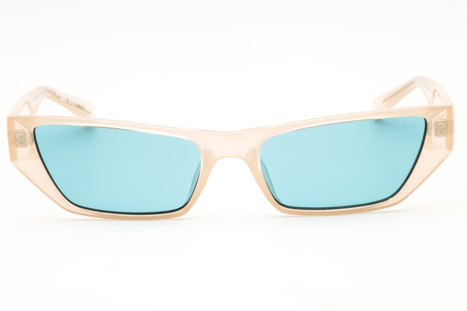 Guess GU8232 — Lunettes de soleil 6