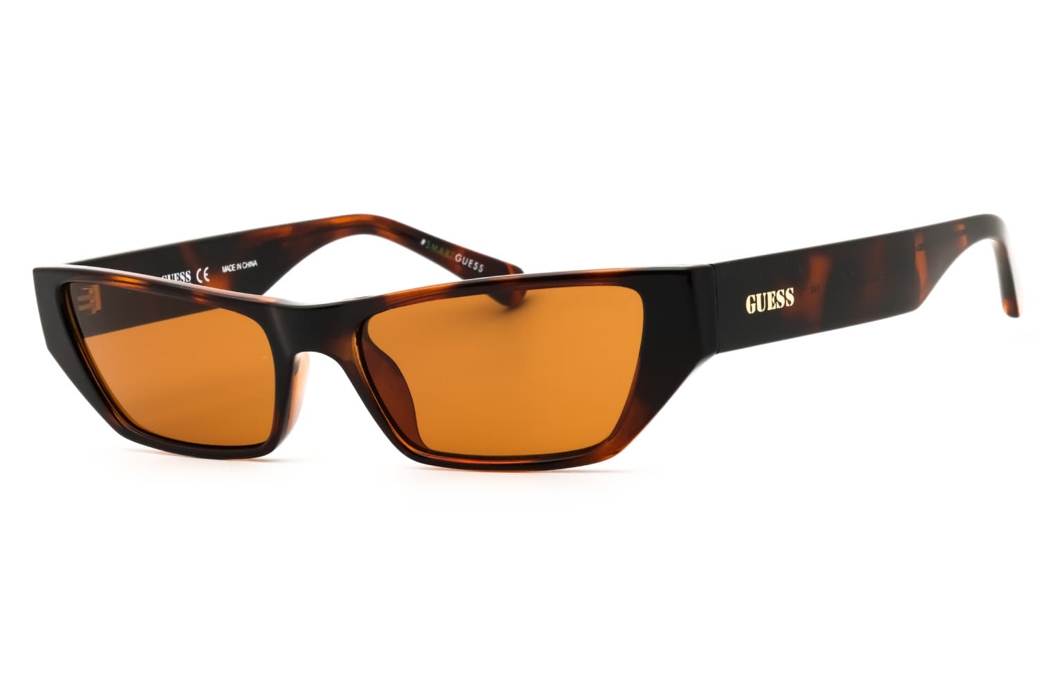 Guess GU8232 — Lunettes de soleil 7