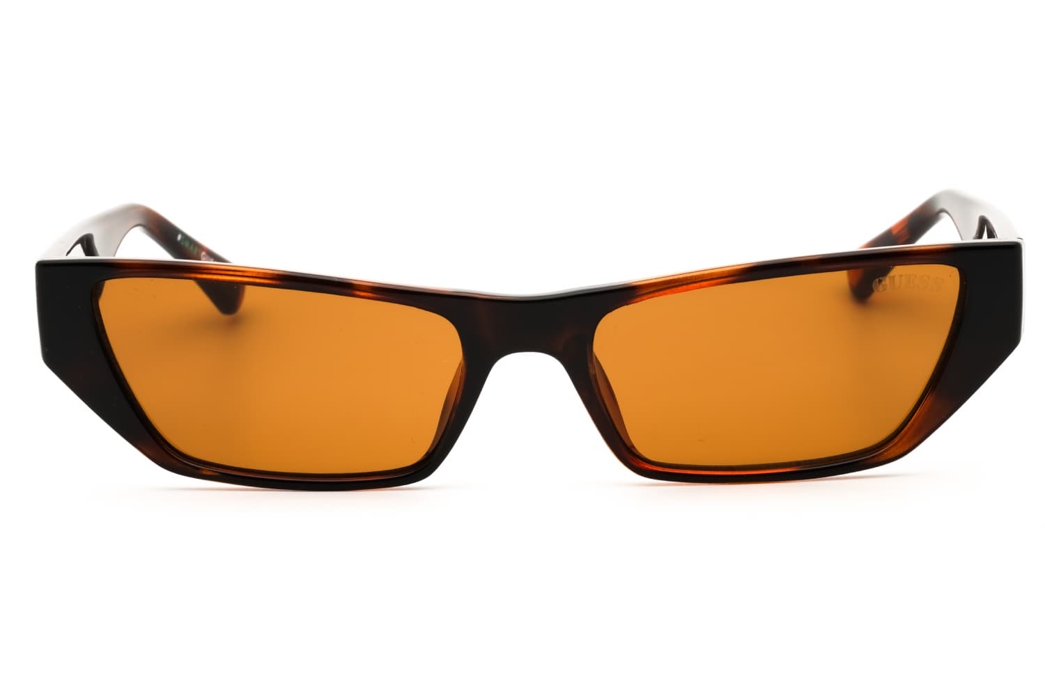 Guess GU8232 — Lunettes de soleil 8