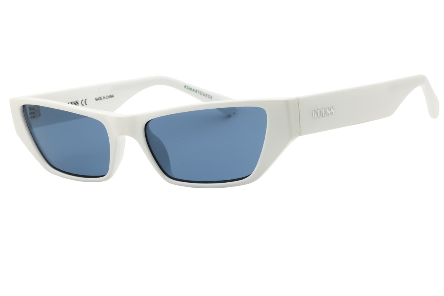 Guess GU8232 — Lunettes de soleil 3