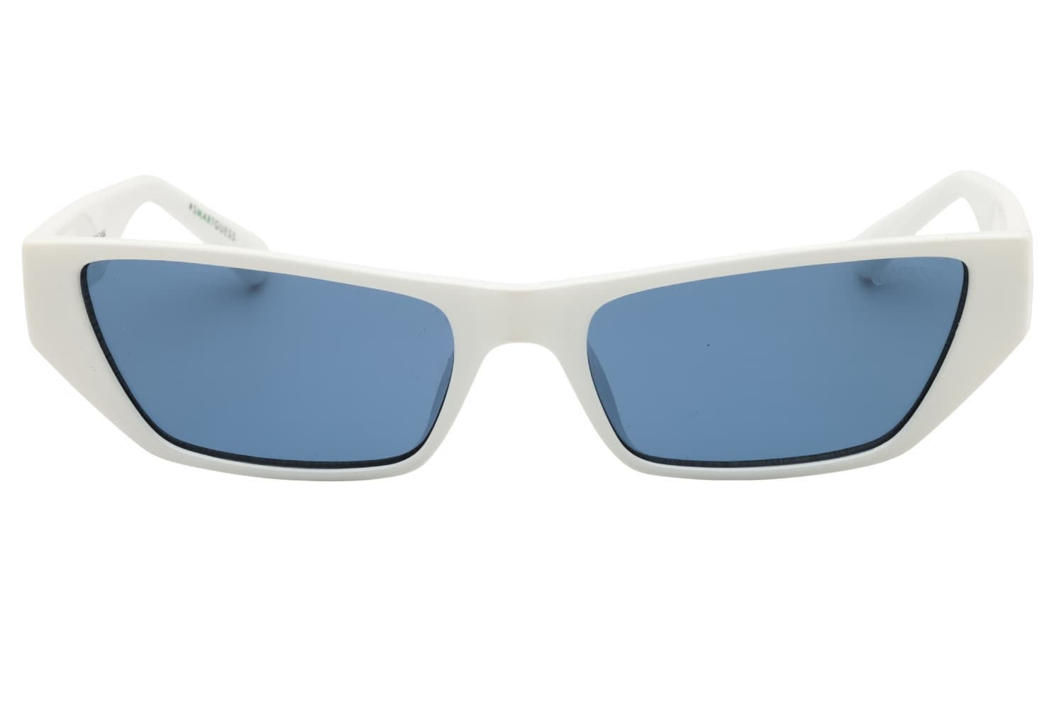 Guess GU8232 — Lunettes de soleil 4