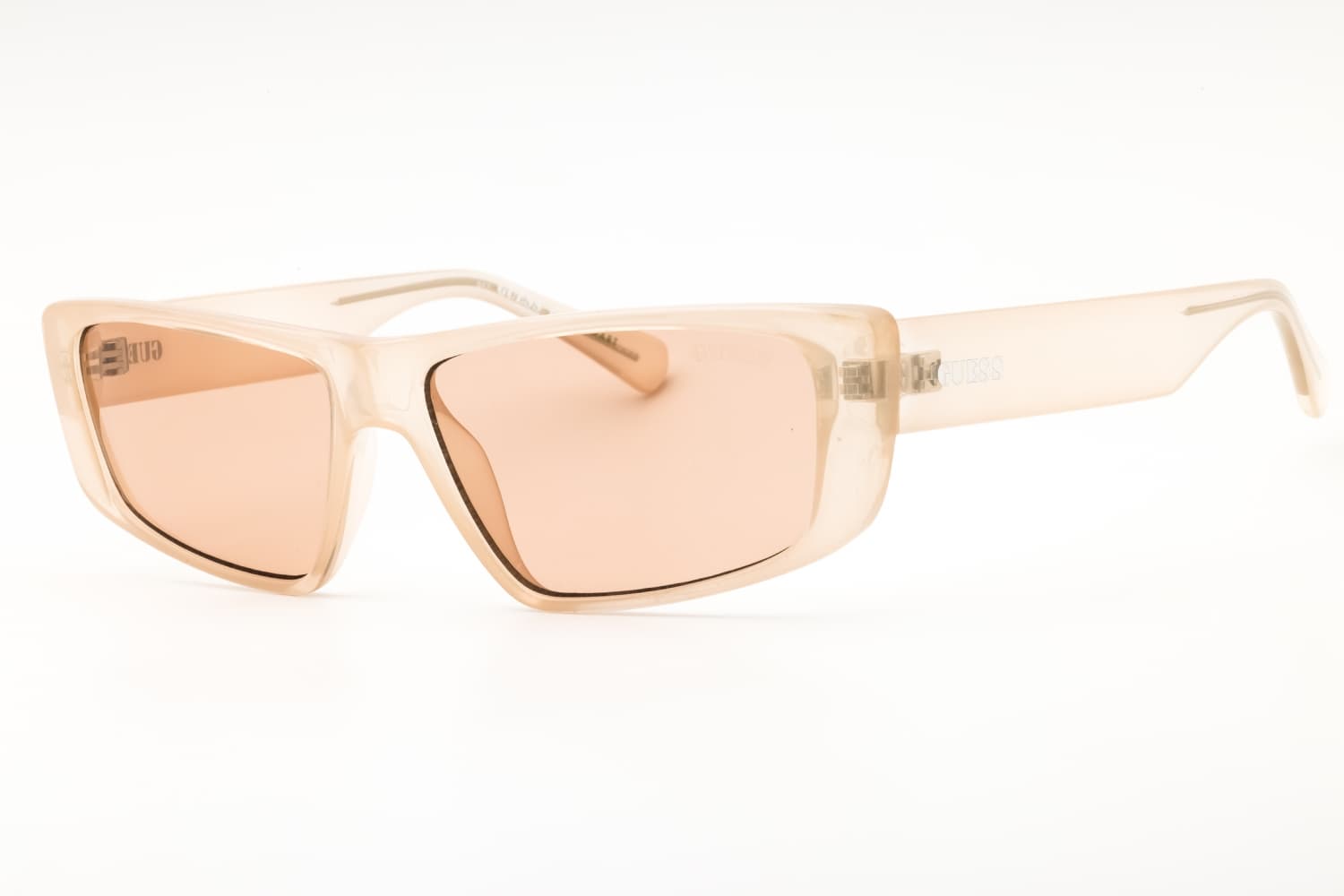 Guess GU8231 — Lunettes de soleil 1