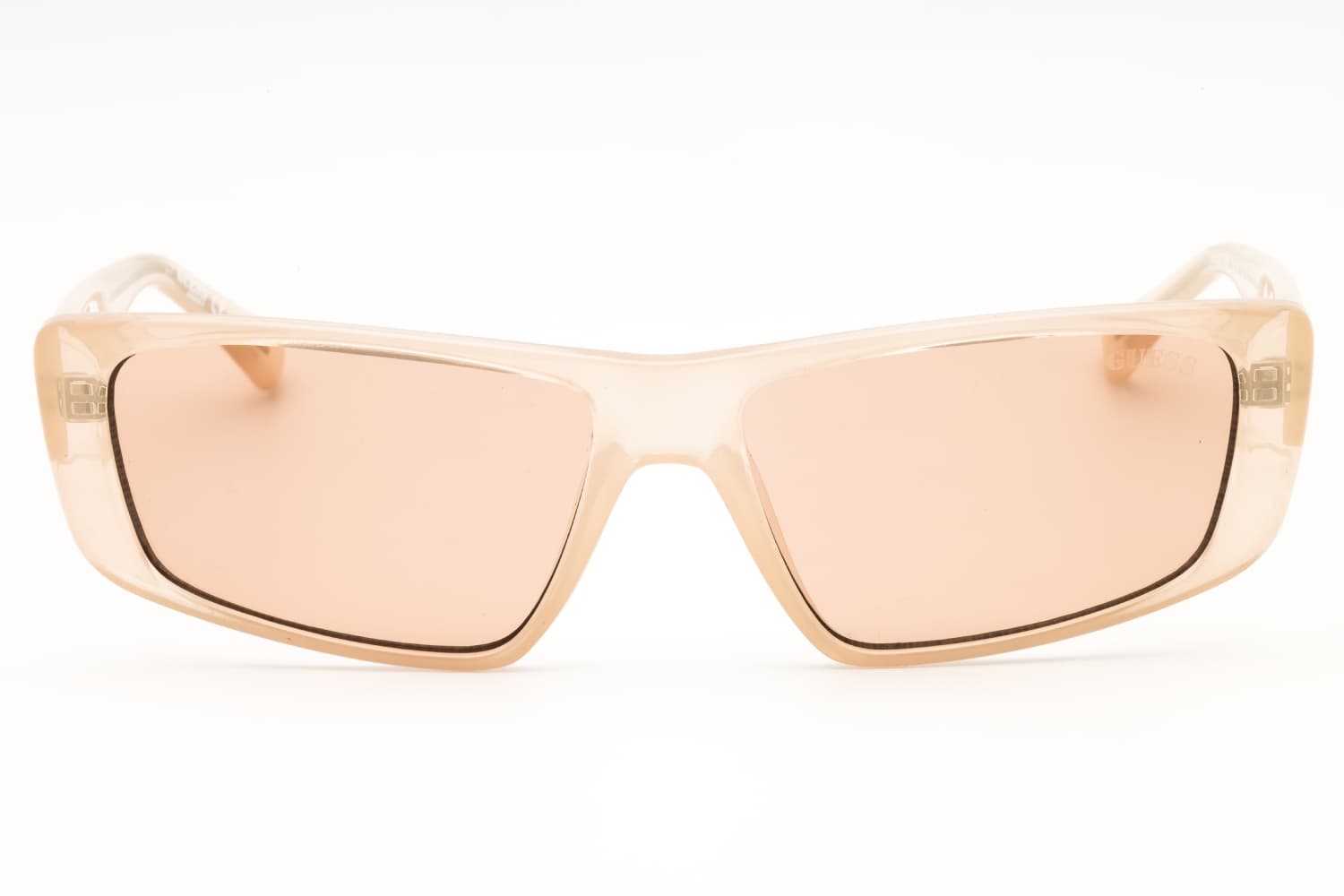 Guess GU8231 — Lunettes de soleil 2