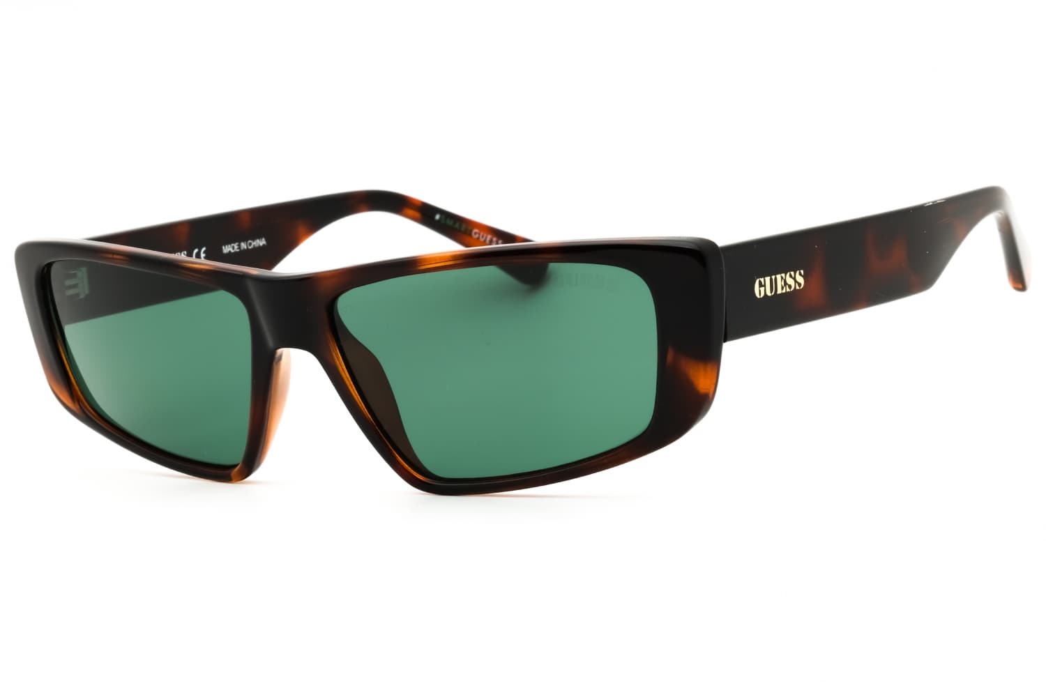 Guess GU8231 — Lunettes de soleil 3