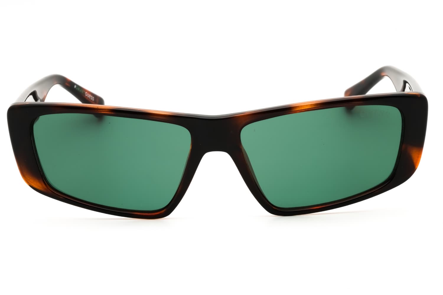 Guess GU8231 — Lunettes de soleil 4