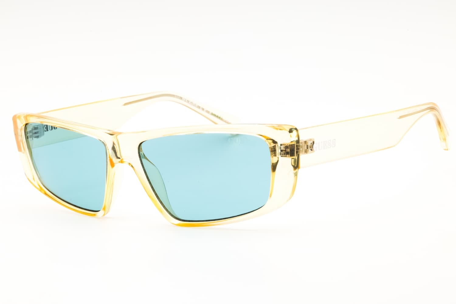 Guess GU8231 — Lunettes de soleil 5