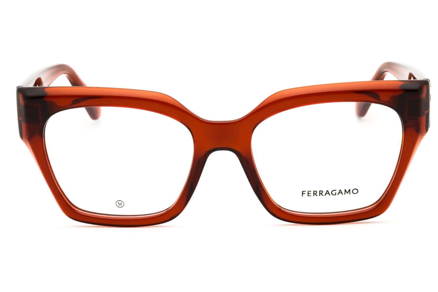 Salvatore Ferragamo SF2983 — Lunettes de vue 2