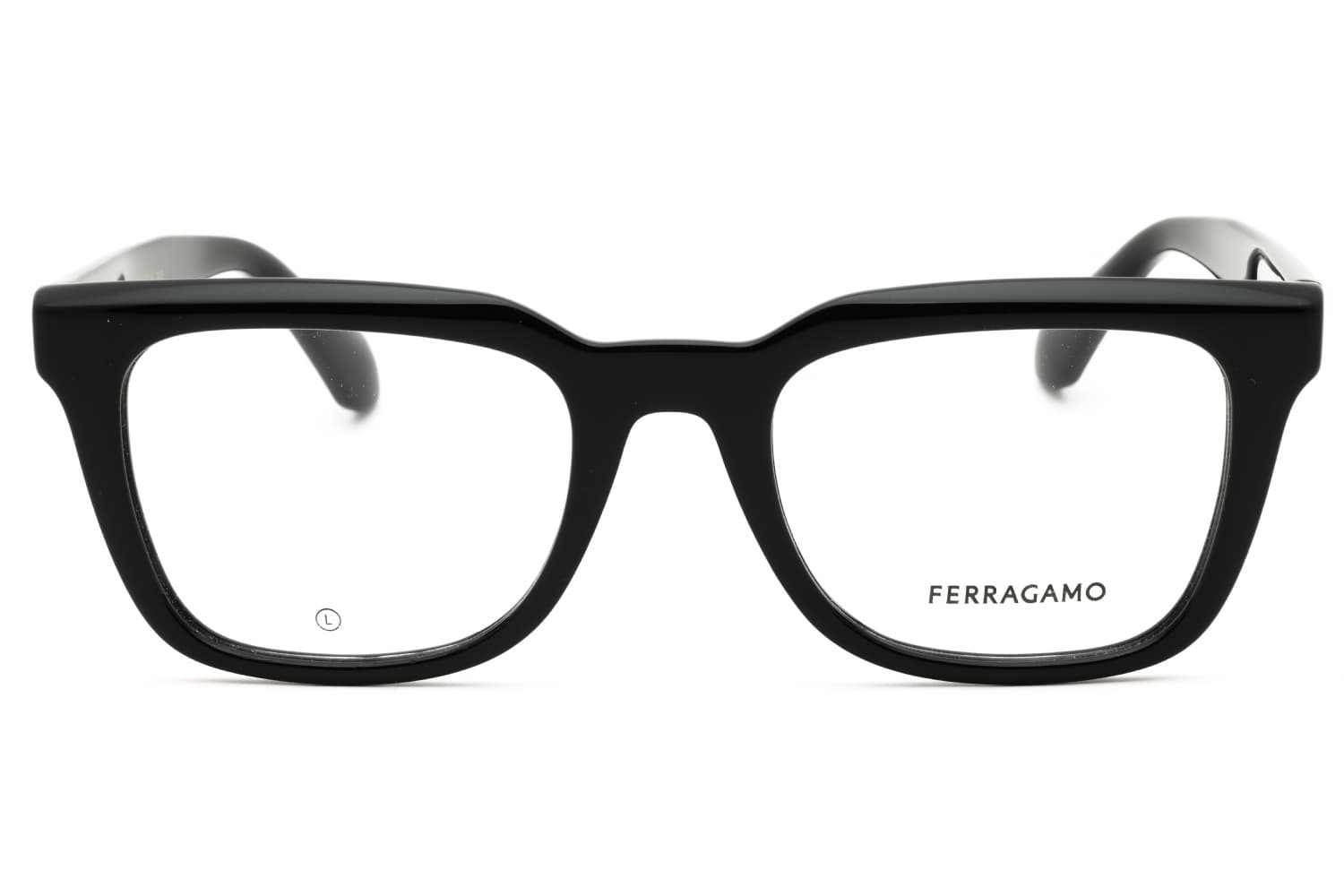 Salvatore Ferragamo SF2990 — Lunettes de vue 2