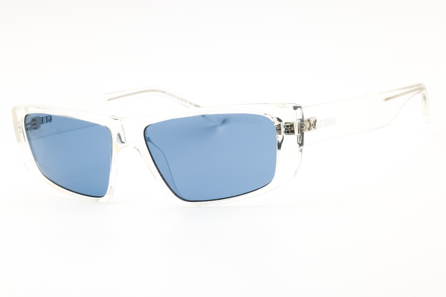 Guess GU8231 — Lunettes de soleil 7