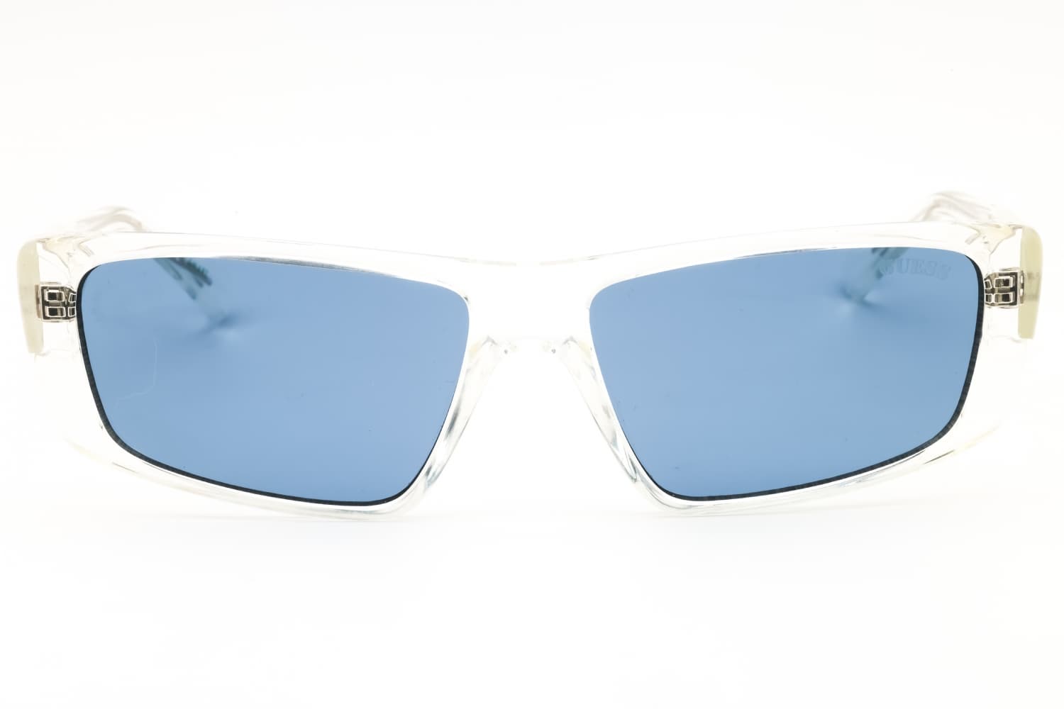 Guess GU8231 — Lunettes de soleil 8