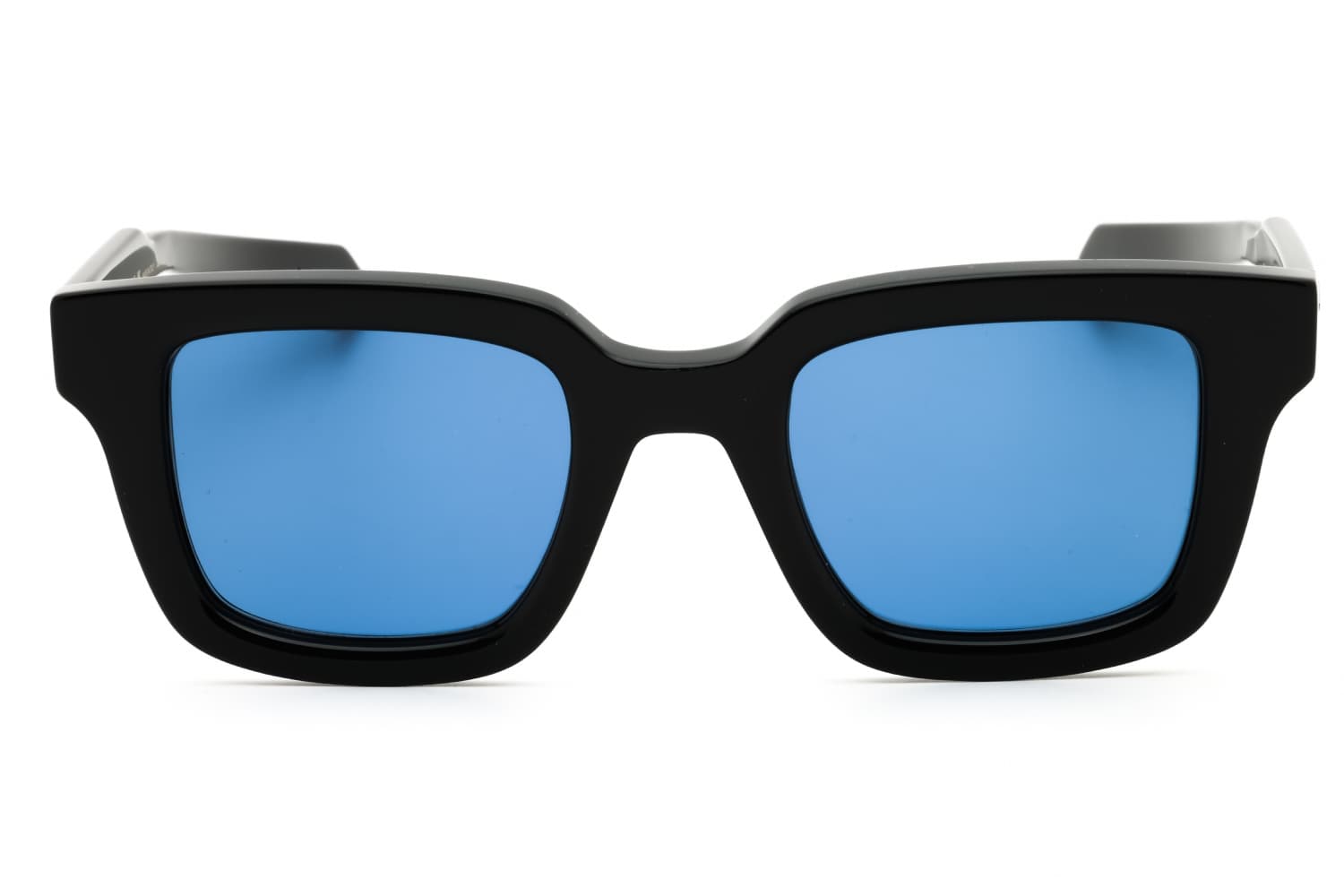 Salvatore Ferragamo SF1064SCP — Lunettes de soleil 4