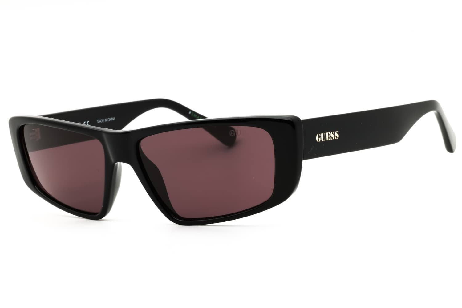 Guess GU8231 — Lunettes de soleil 9