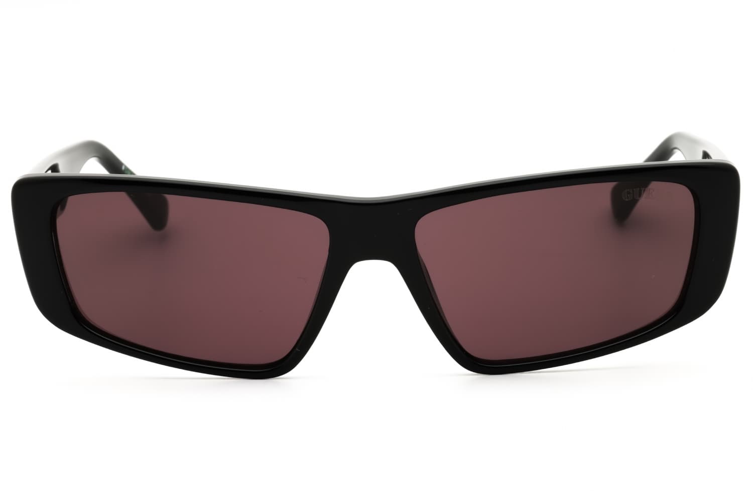 Guess GU8231 — Lunettes de soleil 10